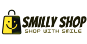 SMILLY SHOP STORE